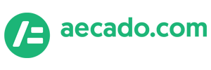 aecado.com - Forum cá độ hàng đầu Việt Nam