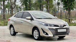 toyota-vios.jpg