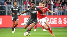 monaco-brest.jpg monaco-brest.jpg