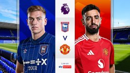 Nhận định soi kèo Ipswich vs Man United, 23h30 ngày 24/11