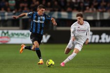 2atalanta_as-roma_04242023-181005avatar.jpg 2atalanta_as-roma_04242023-181005avatar.jpg