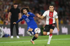 cucurella-southampton-a-2223.webp cucurella-southampton-a-2223.webp