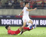 the-thuc-aff-cup.jpg the-thuc-aff-cup.jpg