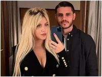 Mauro-Icardi-2.webp Mauro-Icardi-2.webp