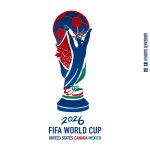 World-Cup-2026.jpg