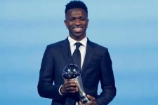 vinicius-fifa-the-best-2024.jpg